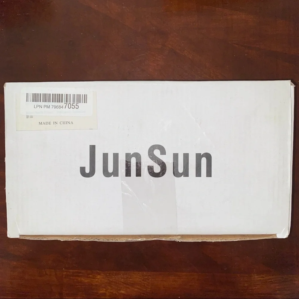 JunSun 3-in-1 Toilet Paper Holder, Towel Holder & Robe Hook Holder